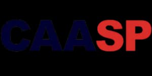 Caixa de Assistência dos Advogados de São Paulo