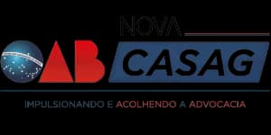 Caixa de Assistência dos Advogados de Santa Catarina