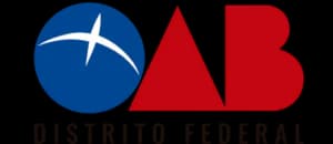 OAB Distrito Federal