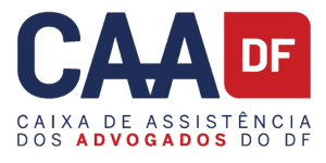 Caixa de Assistência dos Advogados do Distrito Federal