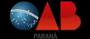 OAB Paraná