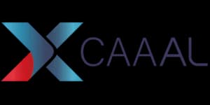 Caixa de Assistência dos Advogados de Alagoas