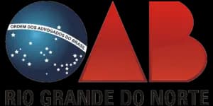 OAB Rio Grande do Norte