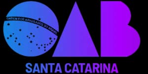 OAB Santa Catarina