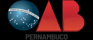 OAB Pernambuco