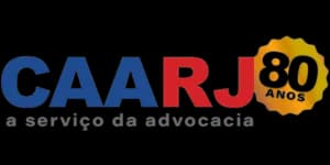 Caixa de Assistência dos Advogados do Rio de Janeiro