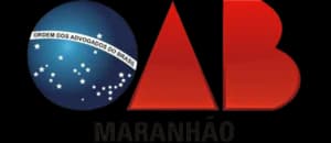 OAB Maranhão
