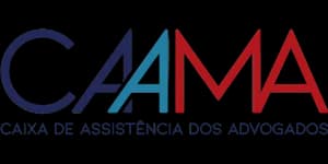 Caixa de Assistência dos Advogados do Maranhão