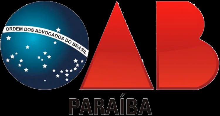 OAB Paraíba