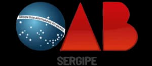 OAB Sergipe