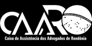 Caixa de Assistência dos Advogados de Rondônia