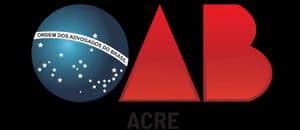 OAB Acre