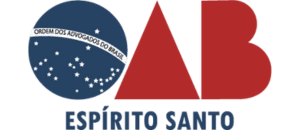 OAB Espírito Santo