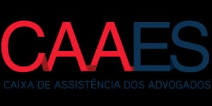 Caixa de Assistência dos Advogados do Espírito Santo