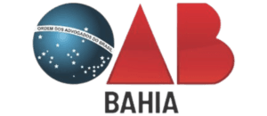 OAB Bahia