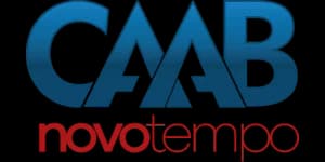 Caixa de Assistência dos Advogados da Bahia