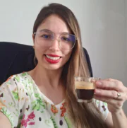 Foto de Paloma Pereira