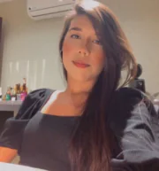 Foto de Sabrina Freitas