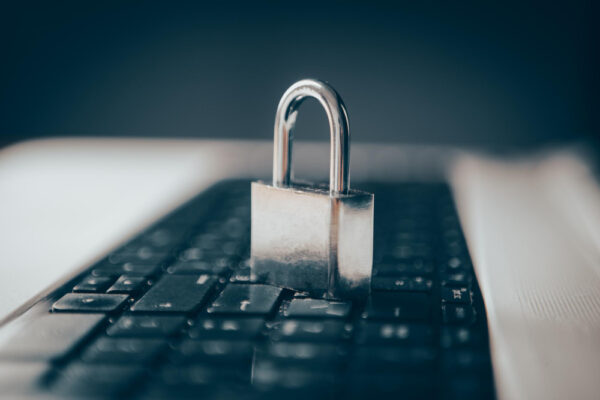 privacidade de dados