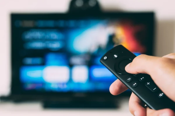 Cinco Tendências no Streaming para Advogados Conectados
