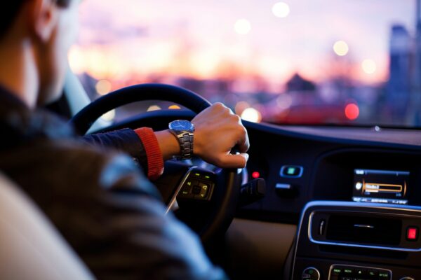 blablacar