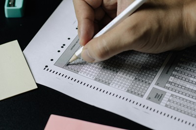 Exame Nacional da Magistratura: Divulgado Edital para Abril