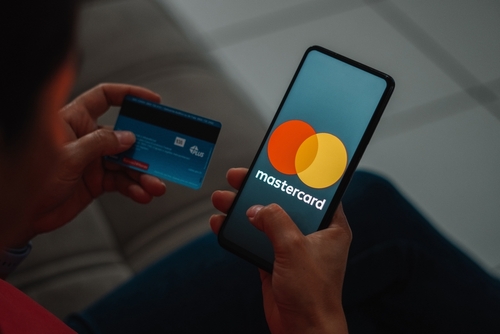 Mastercard Revoluciona Detecção de Fraudes através de IA