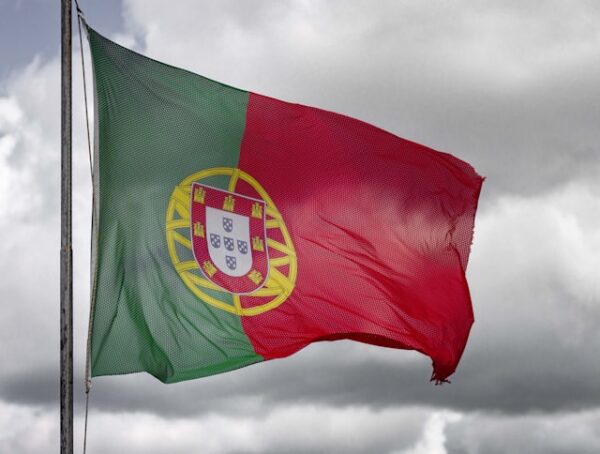 Mudanças na Lei da Nacionalidade Portuguesa em 2024