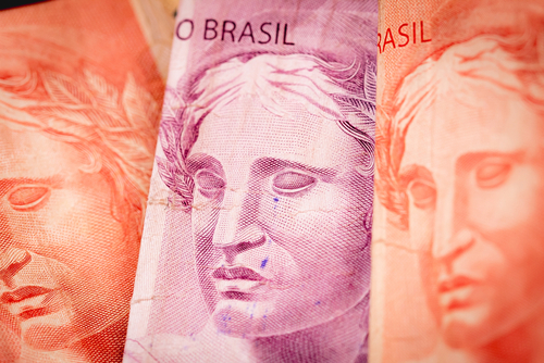Combate à Lavagem de Dinheiro: Provimento Reforça Supervisão Pública