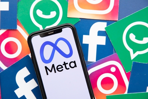 Advogado será indenizado pela Meta por contas hackeadas e publicações sexuais