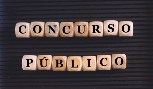 Concurso Público: TCE-GO Oferece 52 Vagas