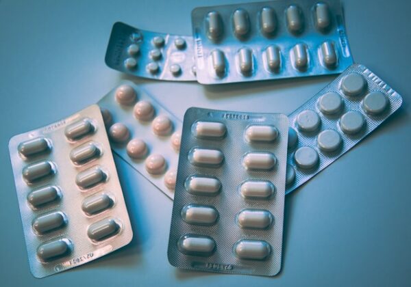 STJ Determina Fornecimento de Medicamento Incluído no Rol da ANS