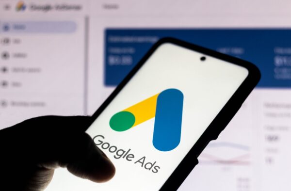 Diretrizes da OAB e Estratégias de Tráfego Pago para Advogados