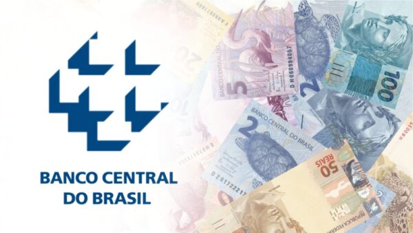 Banco Condenado a Indenizar Correntista por Encerramento Injustificado de Conta