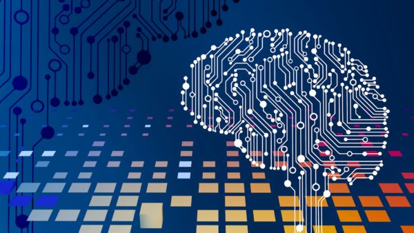 Inteligência Artificial para o Direito Brasileiro