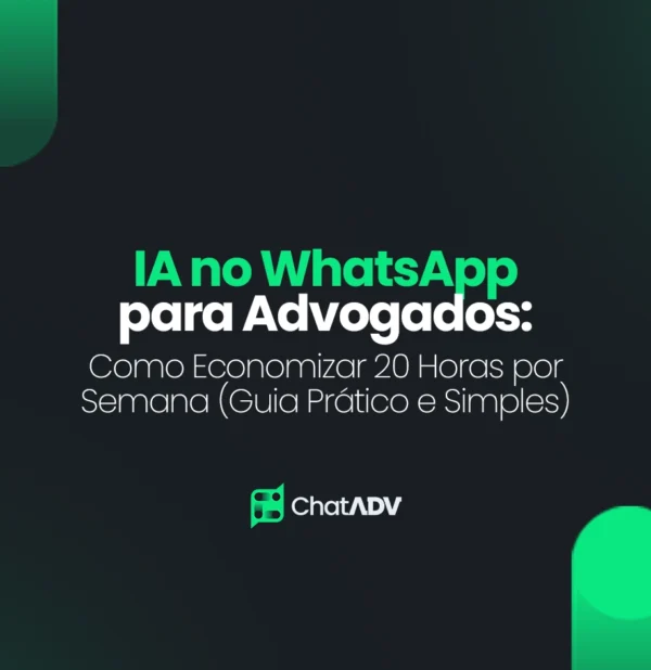 capa-inteligenciaartificialnowhatsapp