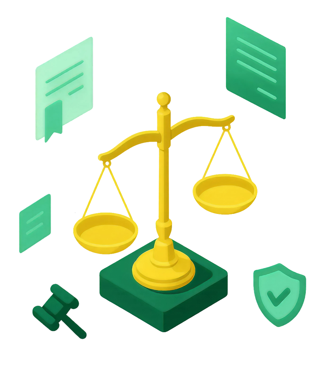 Software jurídico ChatADV